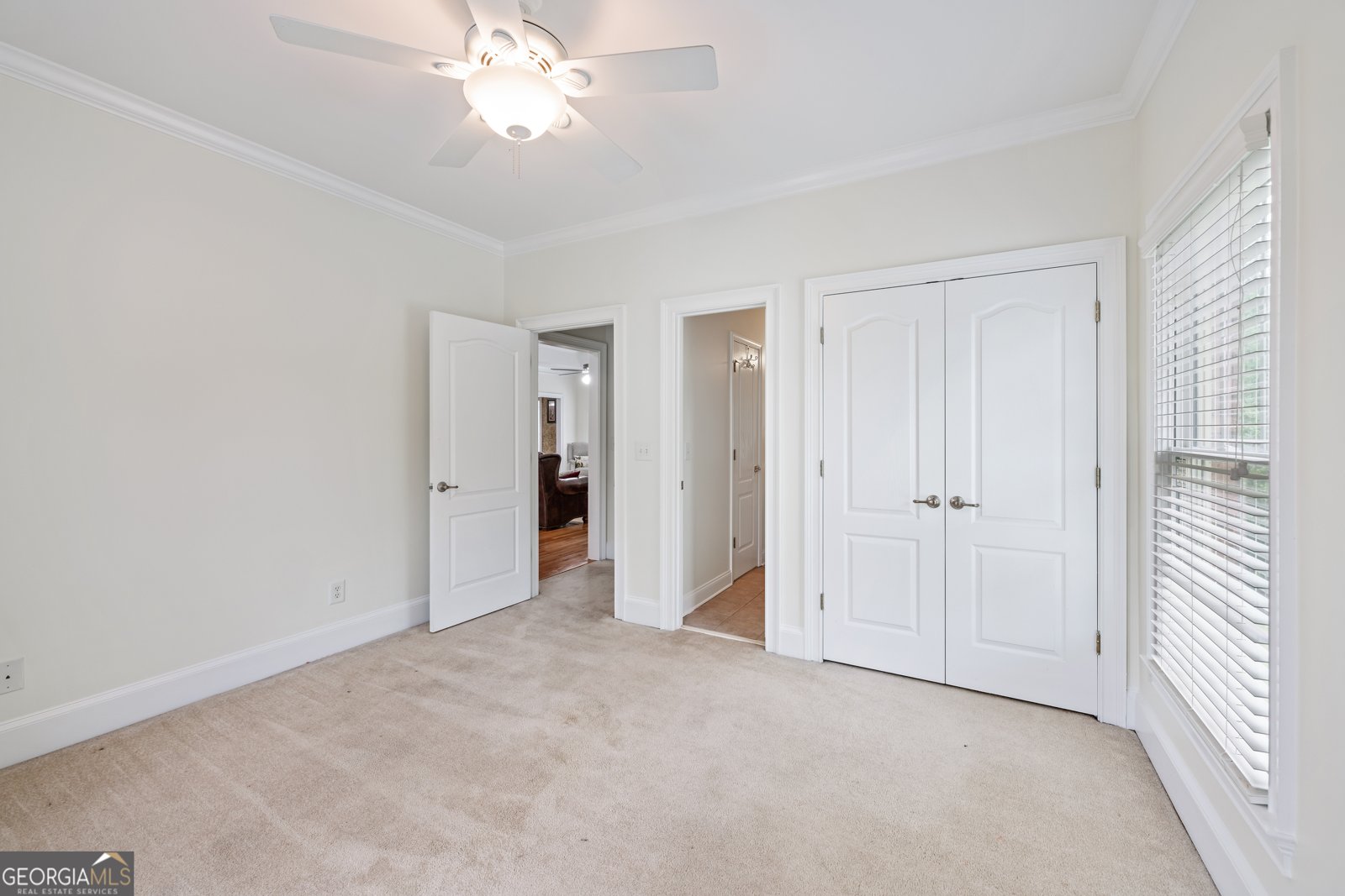 24 Bill Watkins Road Hoschton - 18