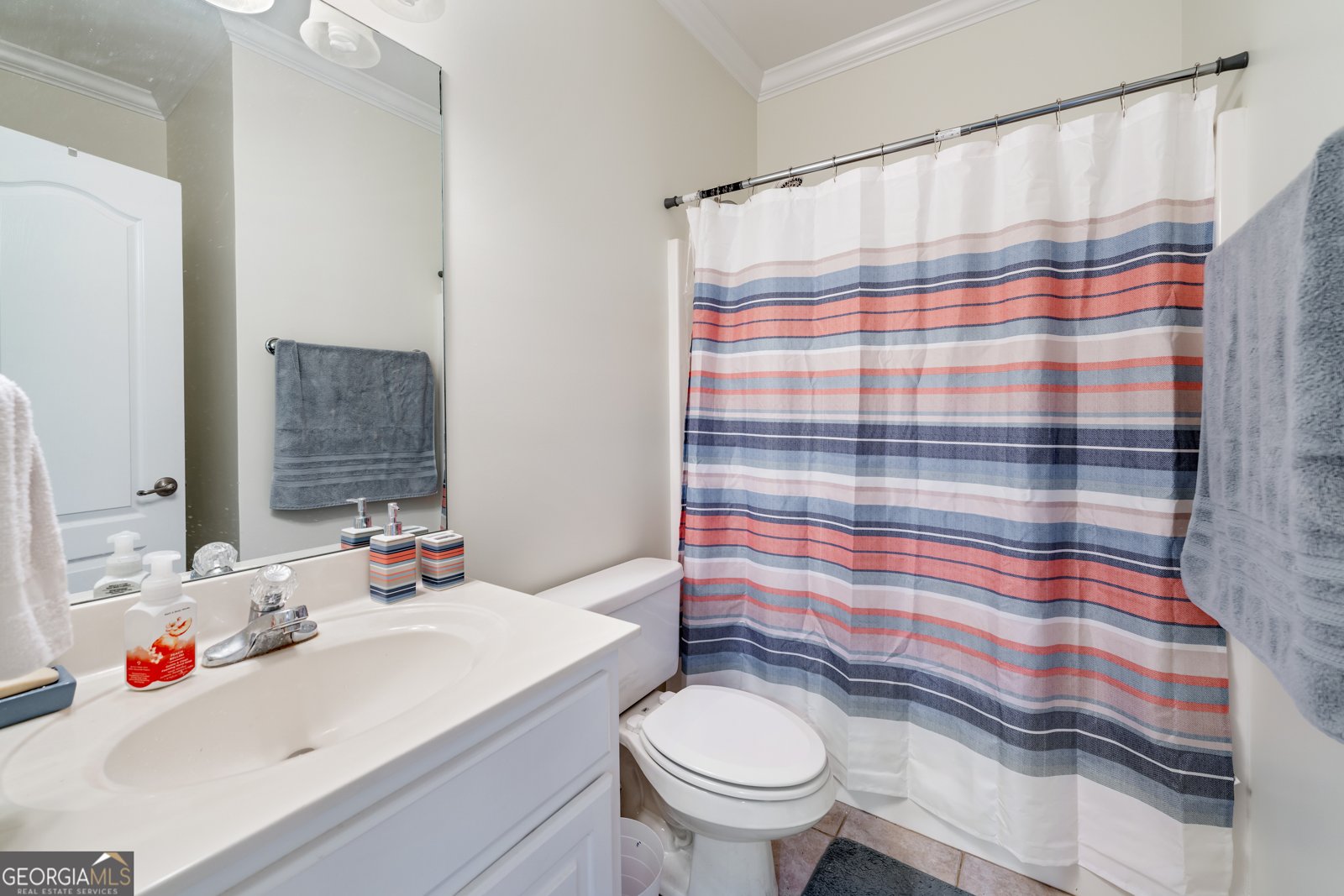 24 Bill Watkins Road Hoschton - 19