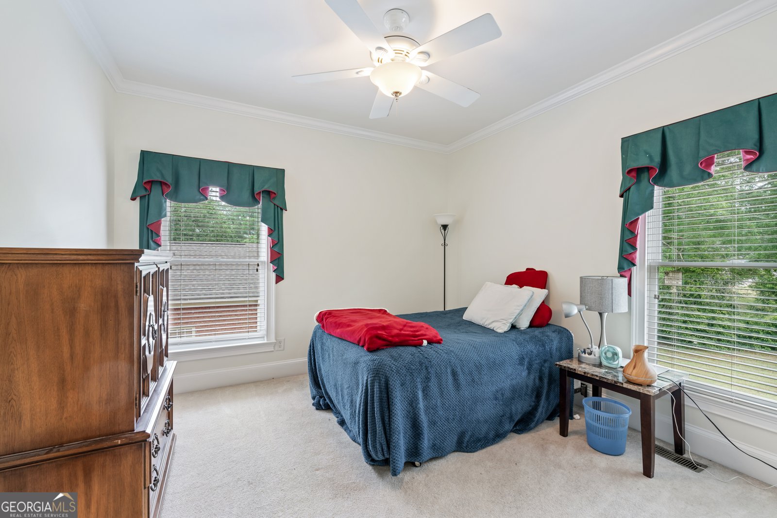 24 Bill Watkins Road Hoschton - 20