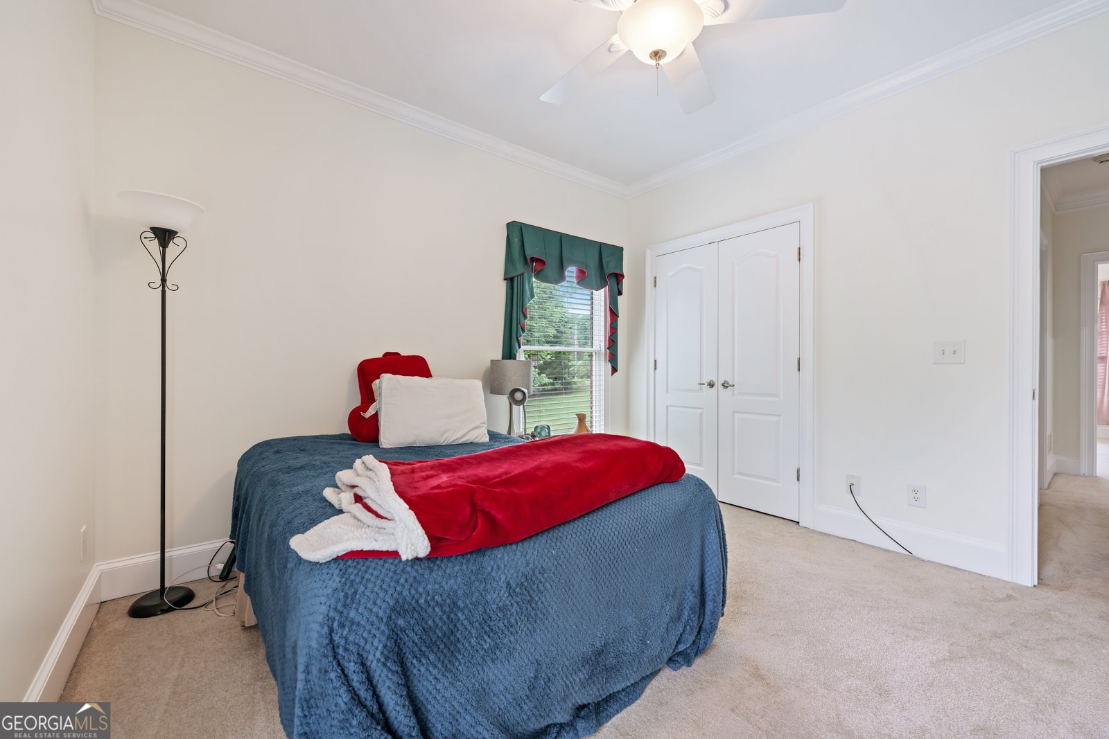 24 Bill Watkins Road Hoschton - 21