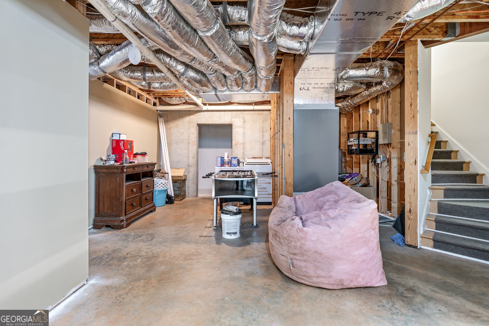 24 Bill Watkins Road Hoschton - 28