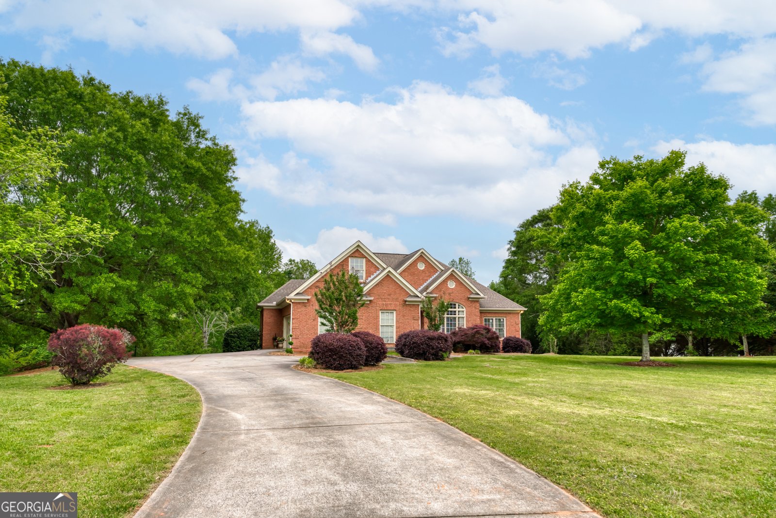 24 Bill Watkins Road Hoschton - 3