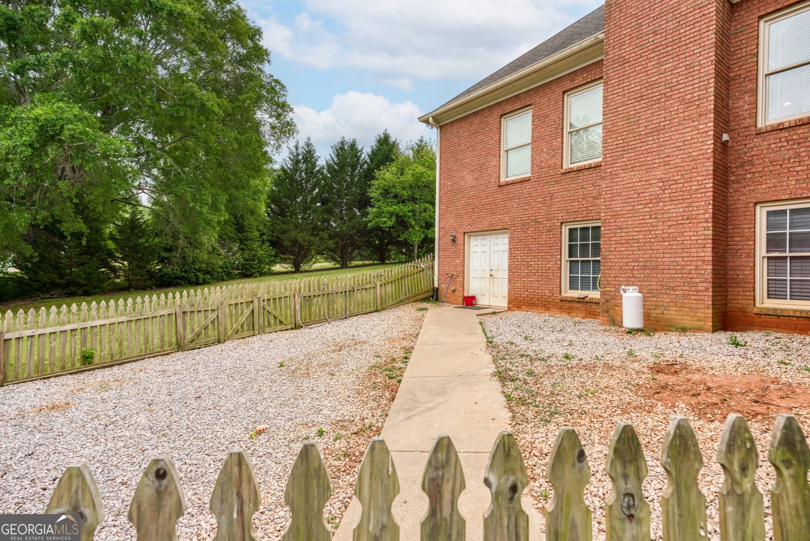 24 Bill Watkins Road Hoschton - 40