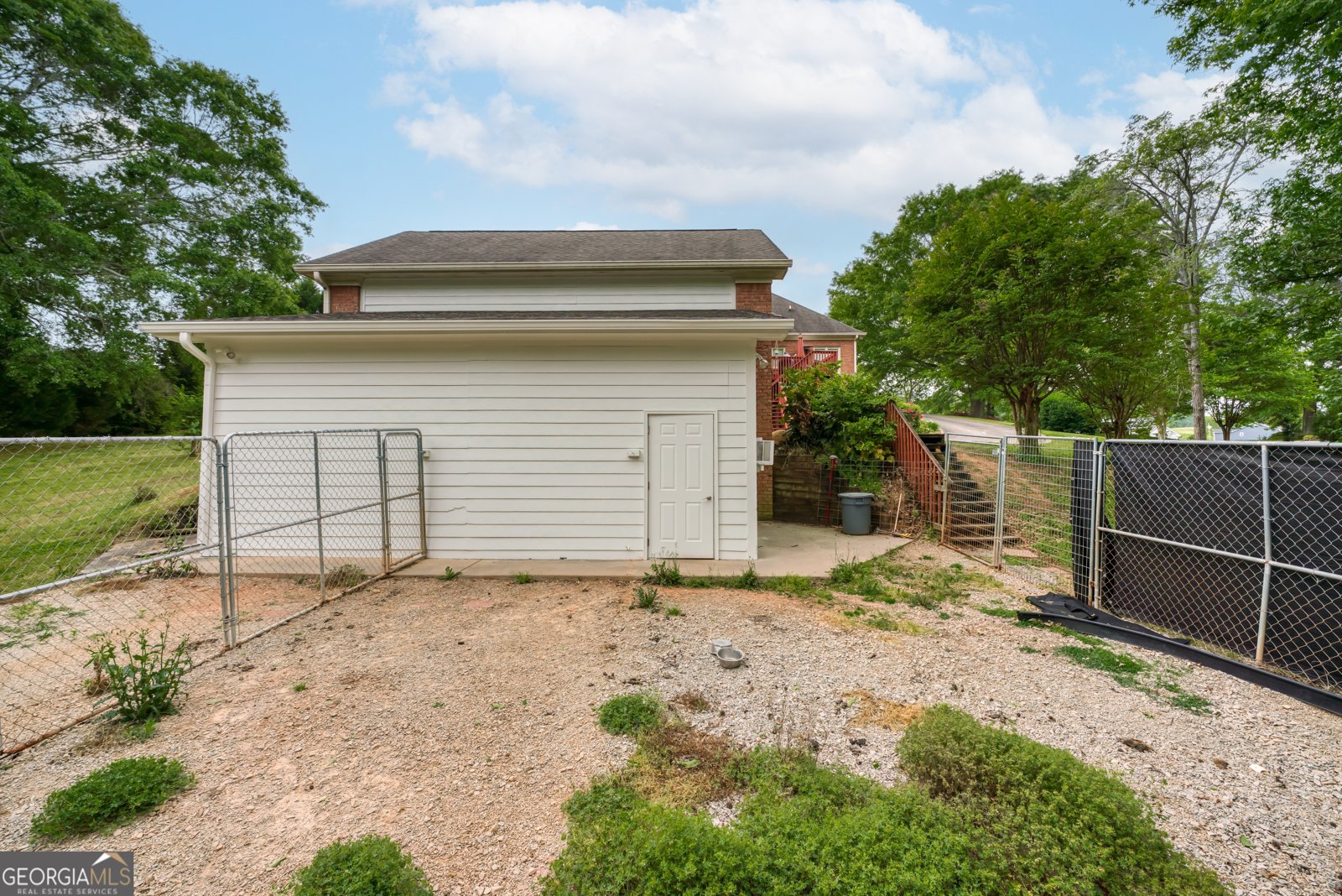 24 Bill Watkins Road Hoschton - 41