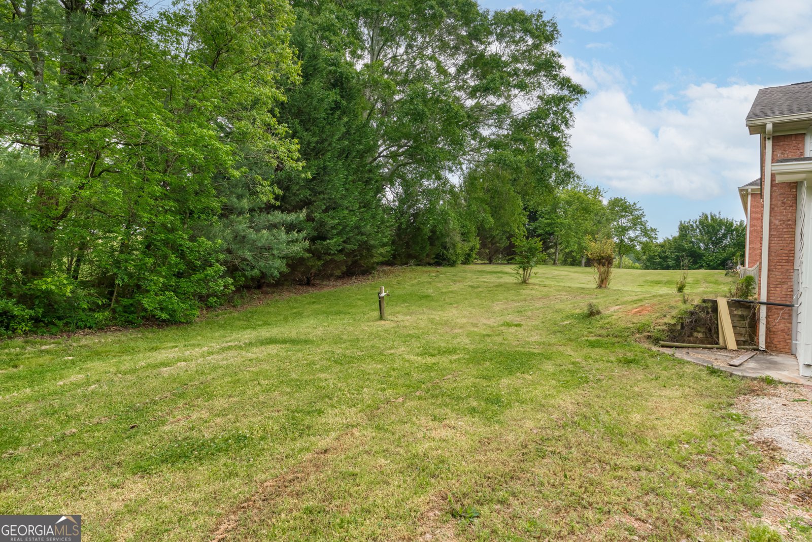 24 Bill Watkins Road Hoschton - 48