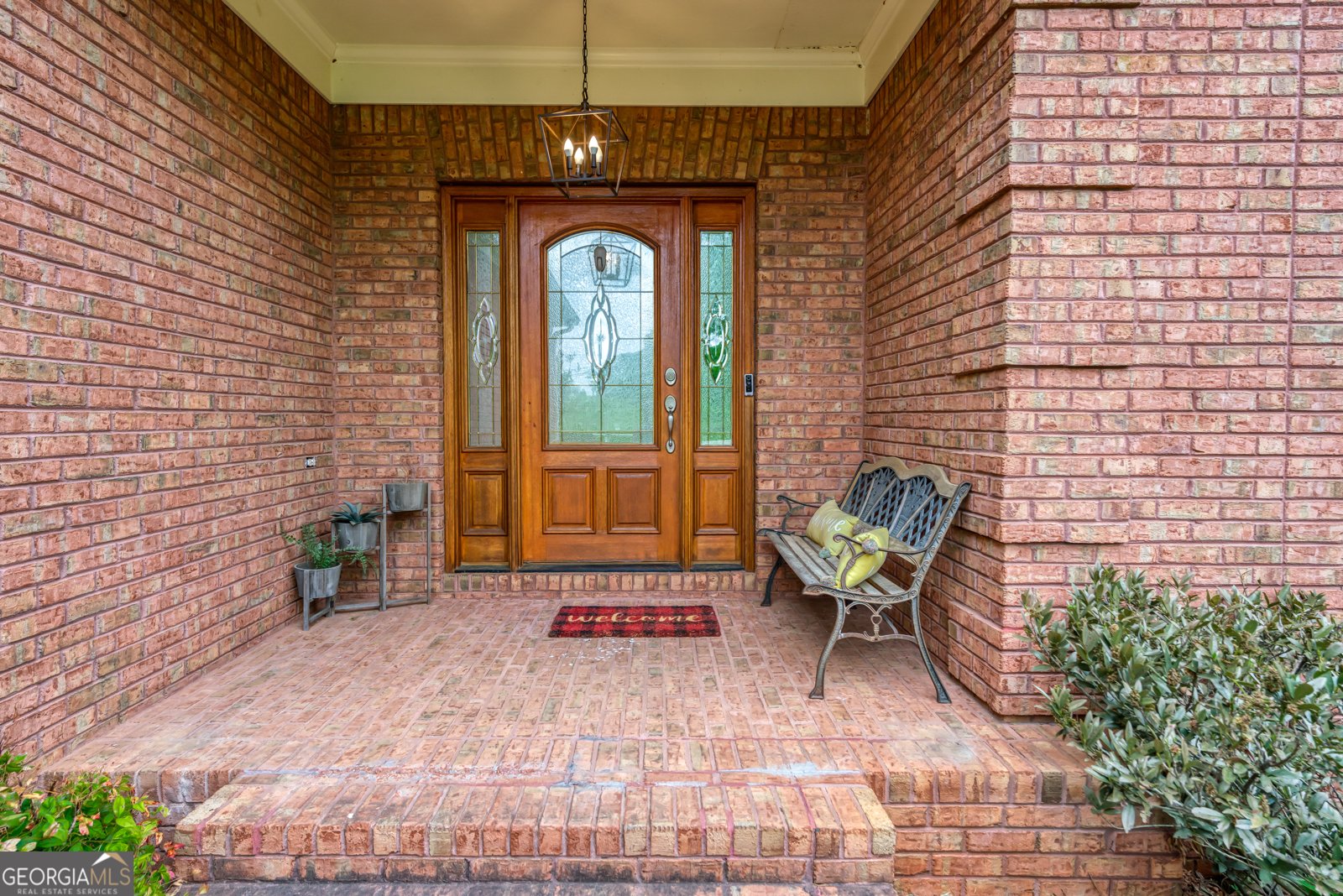 24 Bill Watkins Road Hoschton - 6