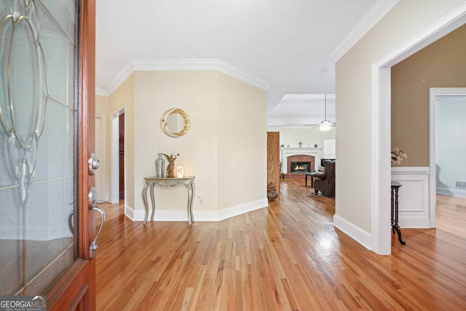 24 Bill Watkins Road Hoschton - 7
