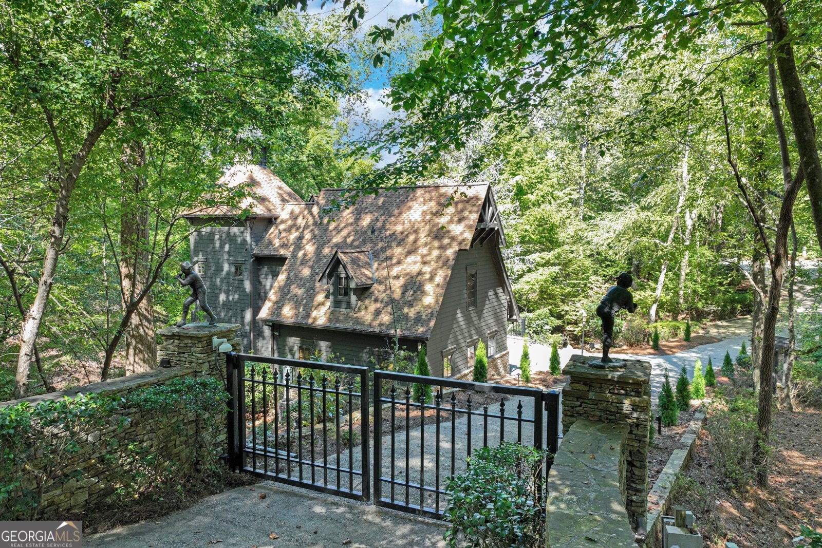 3464 Carolyn Street Gainesville - 11
