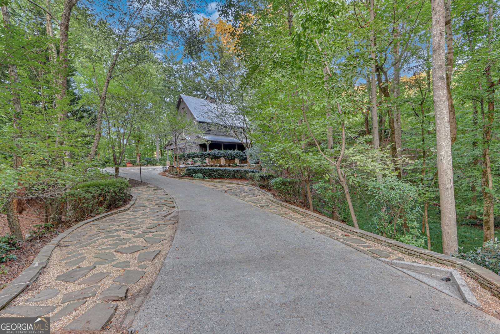 3464 Carolyn Street Gainesville - 12