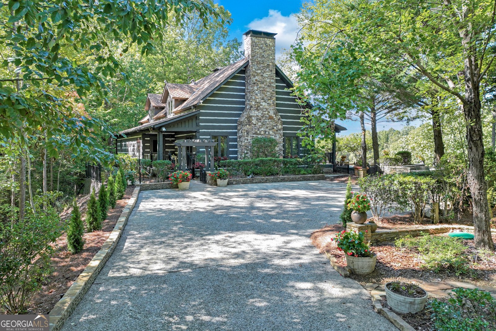 3464 Carolyn Street Gainesville - 13