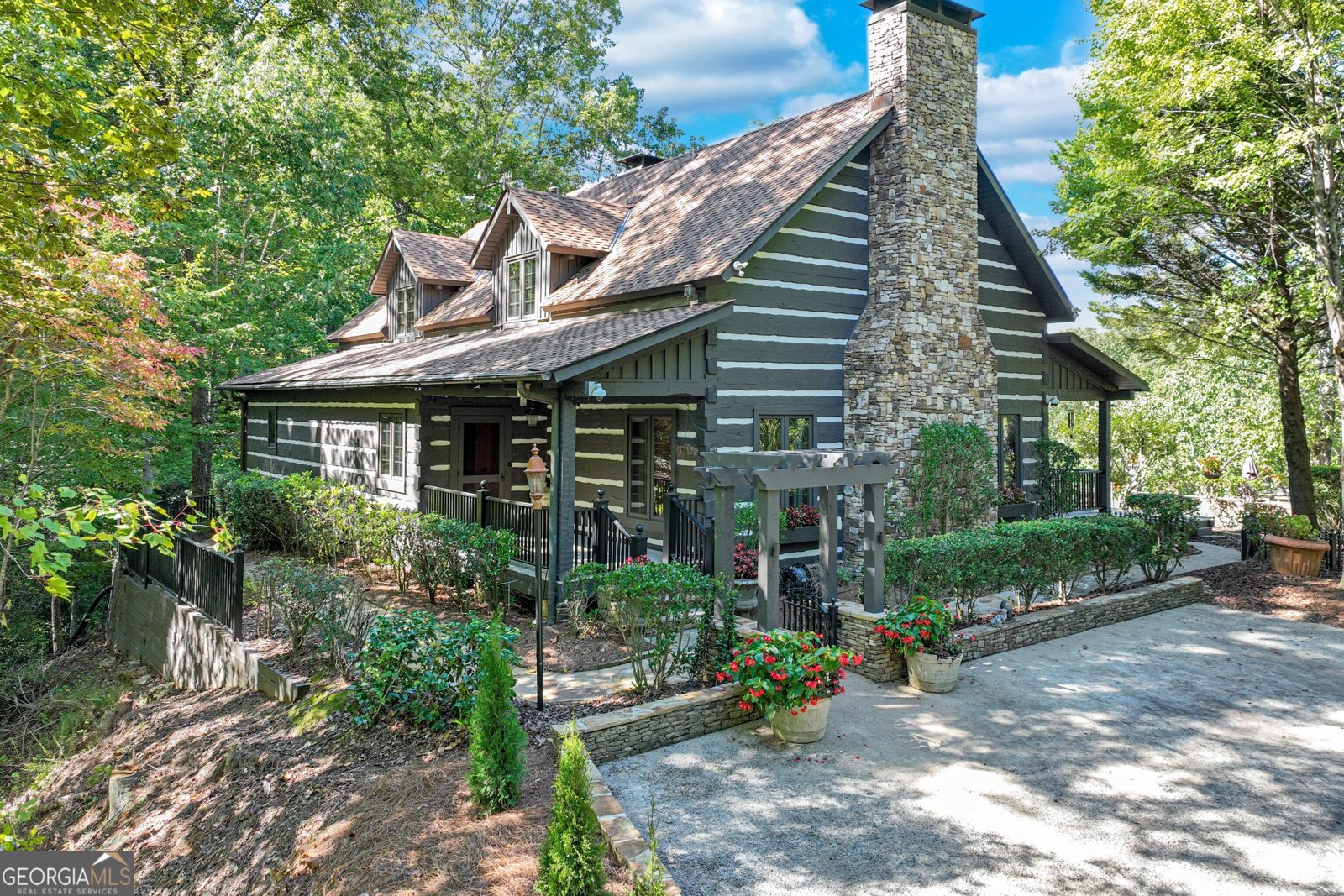 3464 Carolyn Street Gainesville - 14