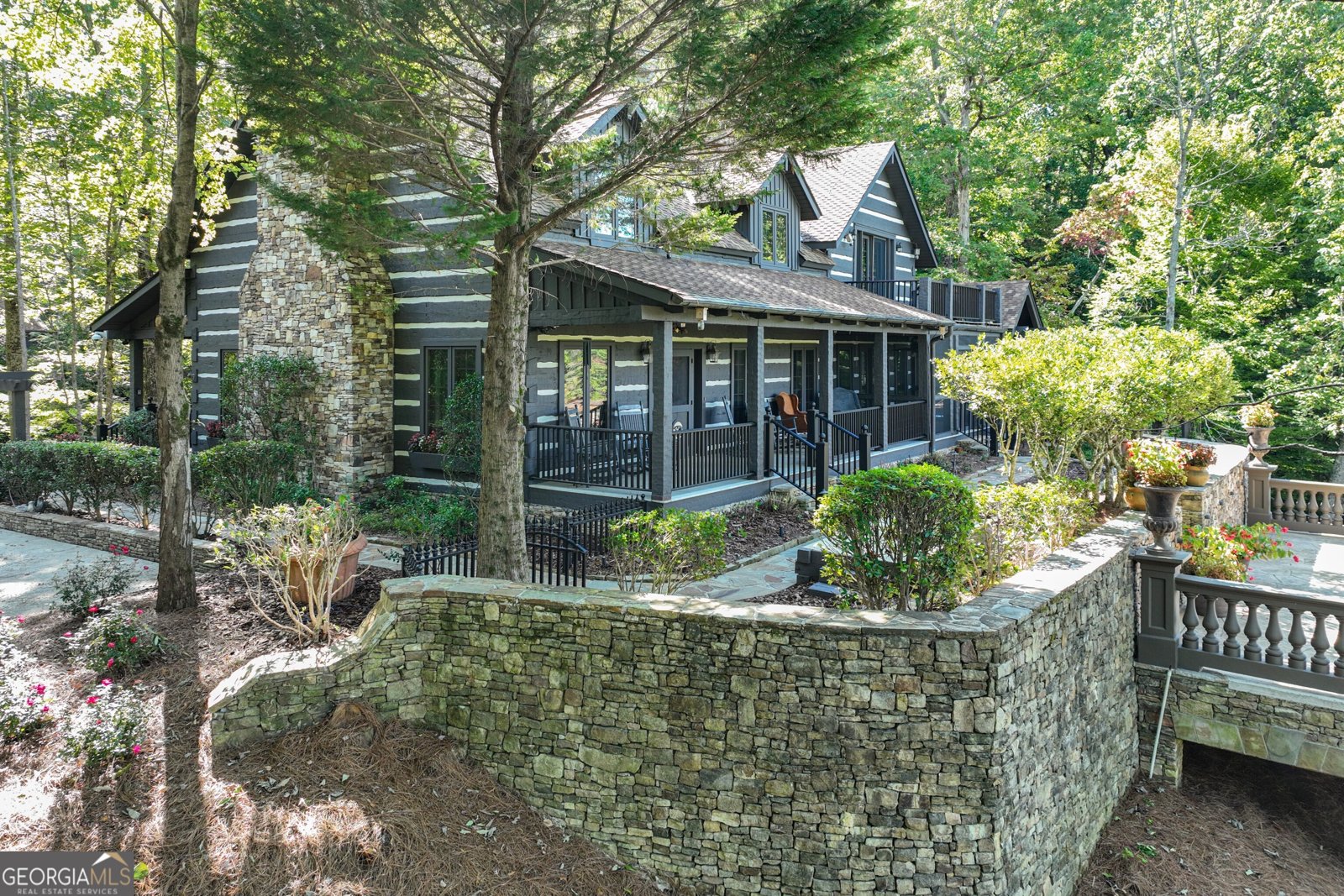 3464 Carolyn Street Gainesville - 15