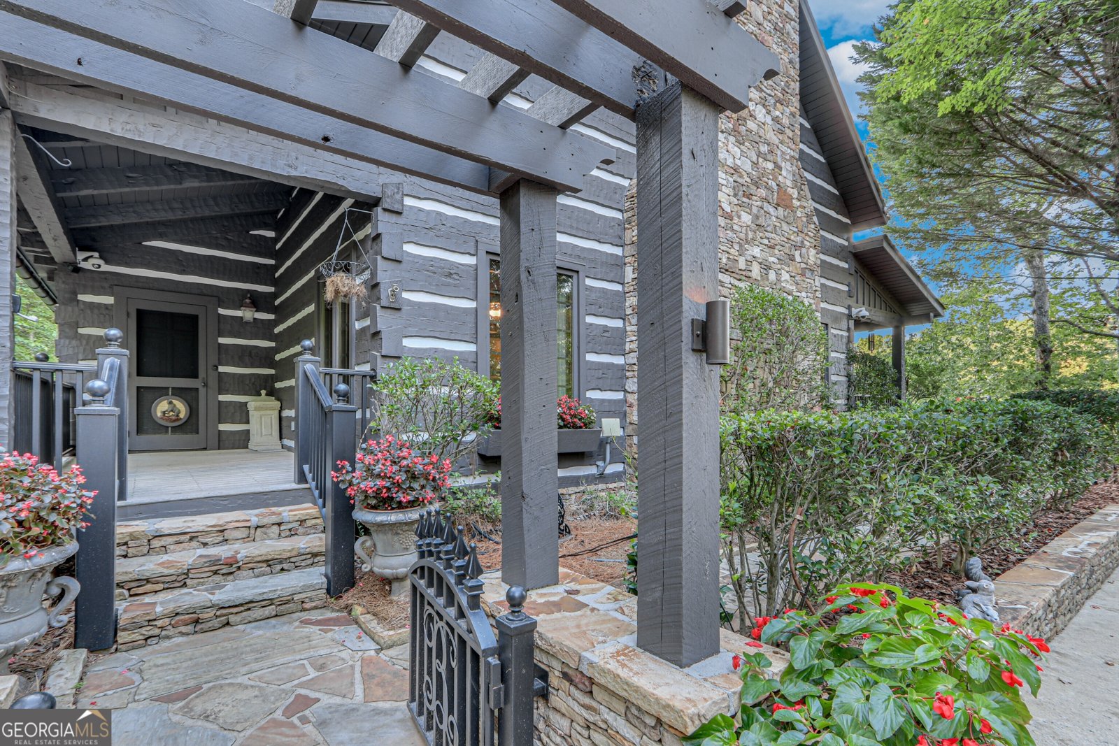 3464 Carolyn Street Gainesville - 20