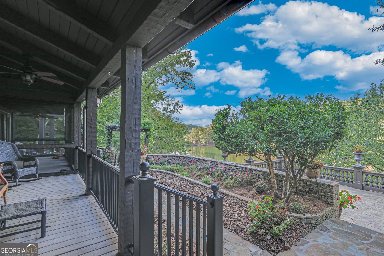 3464 Carolyn Street Gainesville - 21