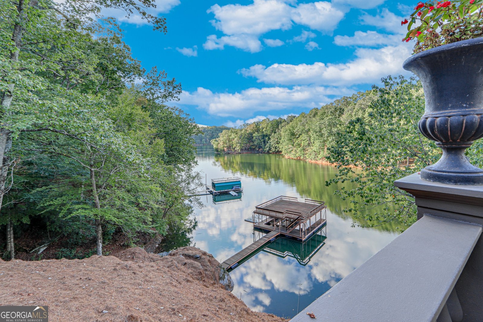 3464 Carolyn Street Gainesville - 23