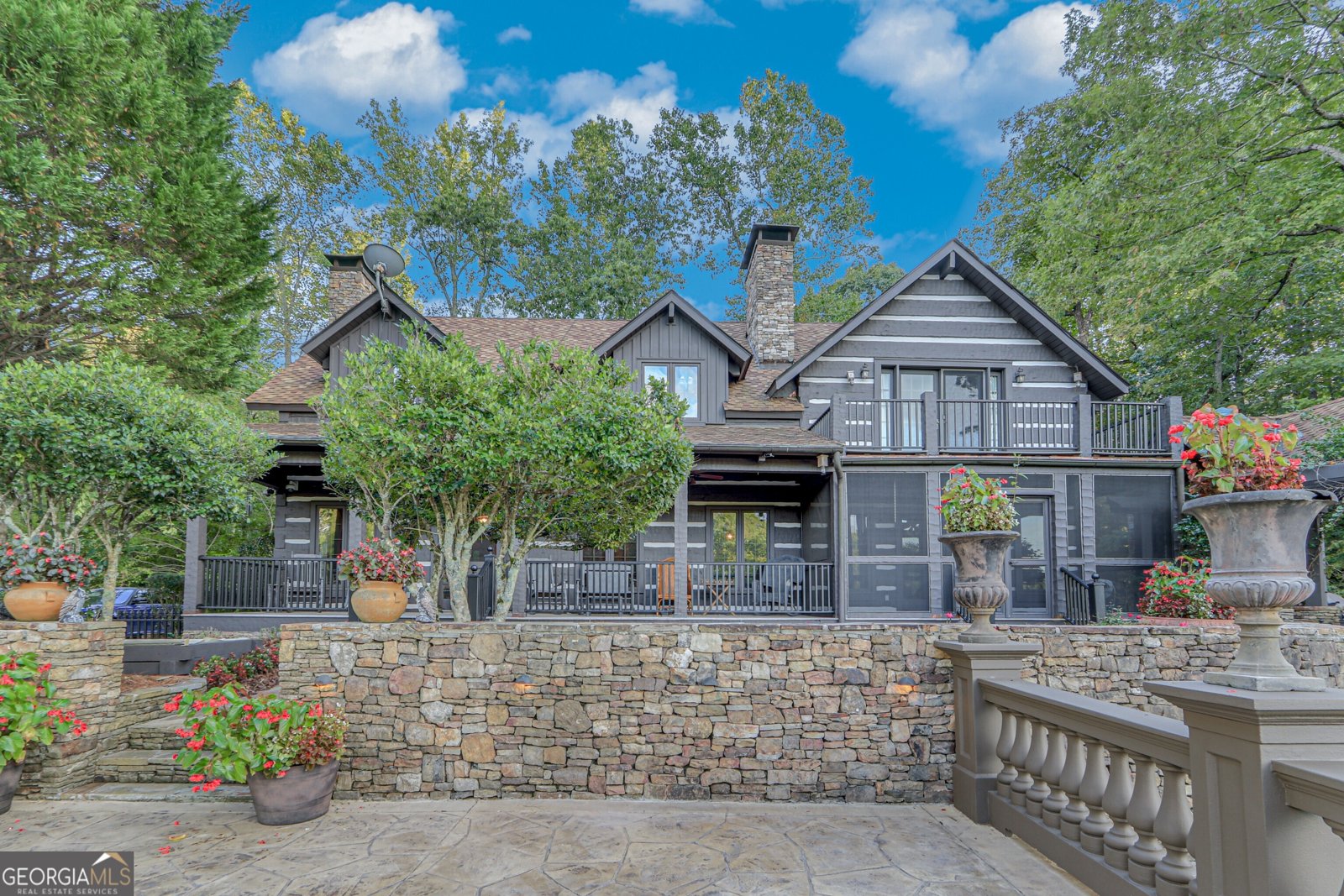 3464 Carolyn Street Gainesville - 24