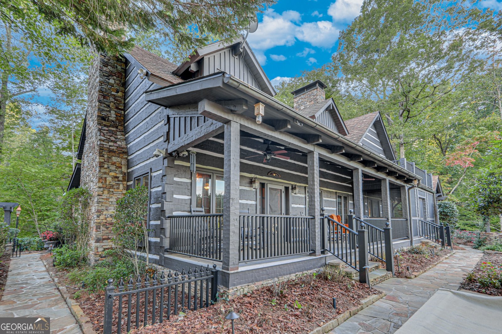 3464 Carolyn Street Gainesville - 25
