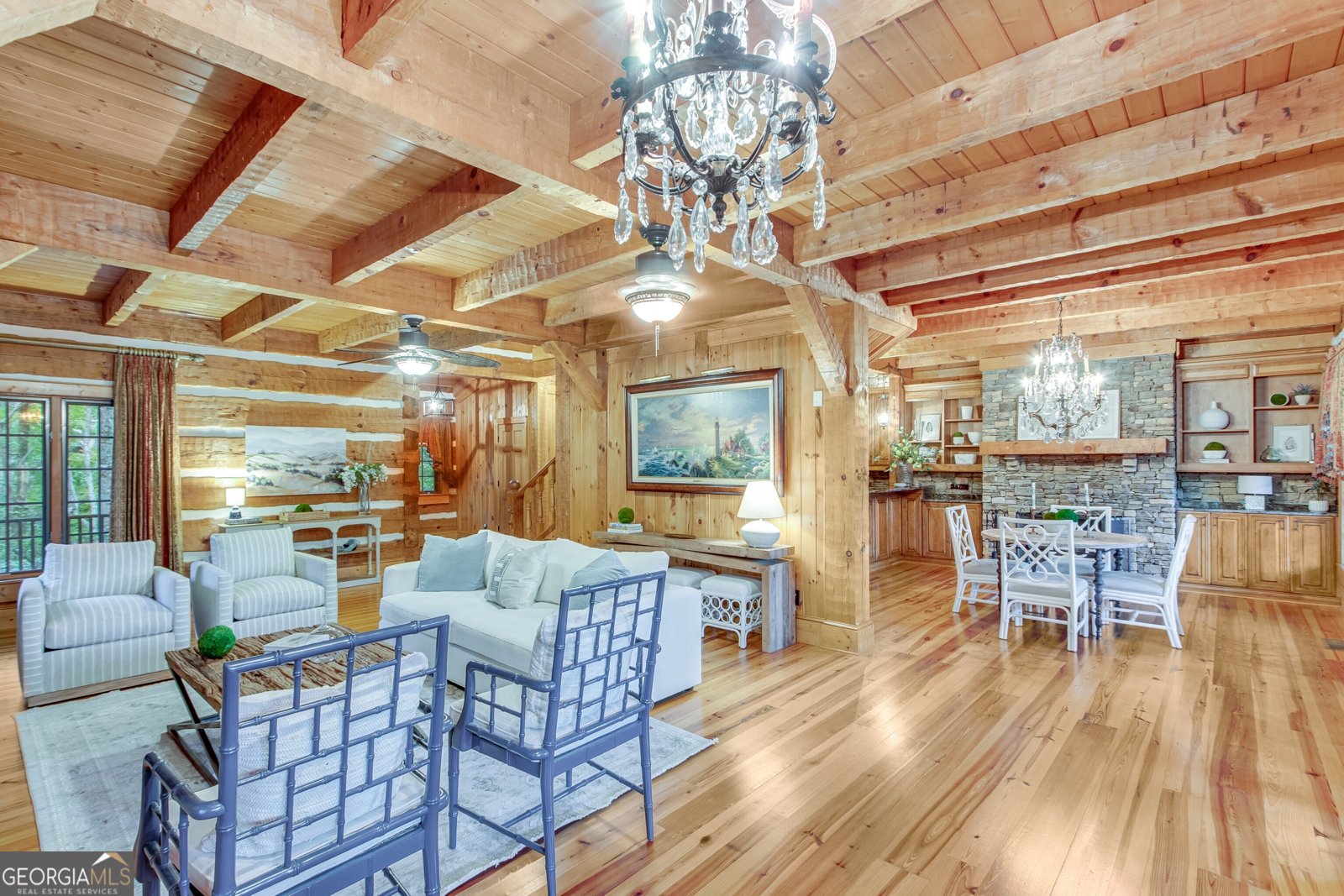 3464 Carolyn Street Gainesville - 27