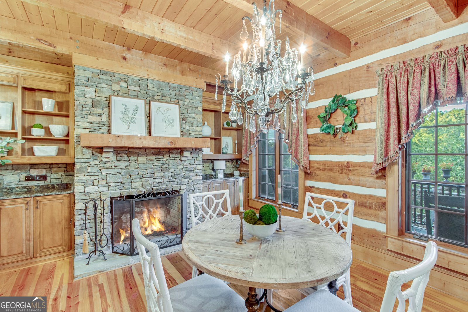 3464 Carolyn Street Gainesville - 28