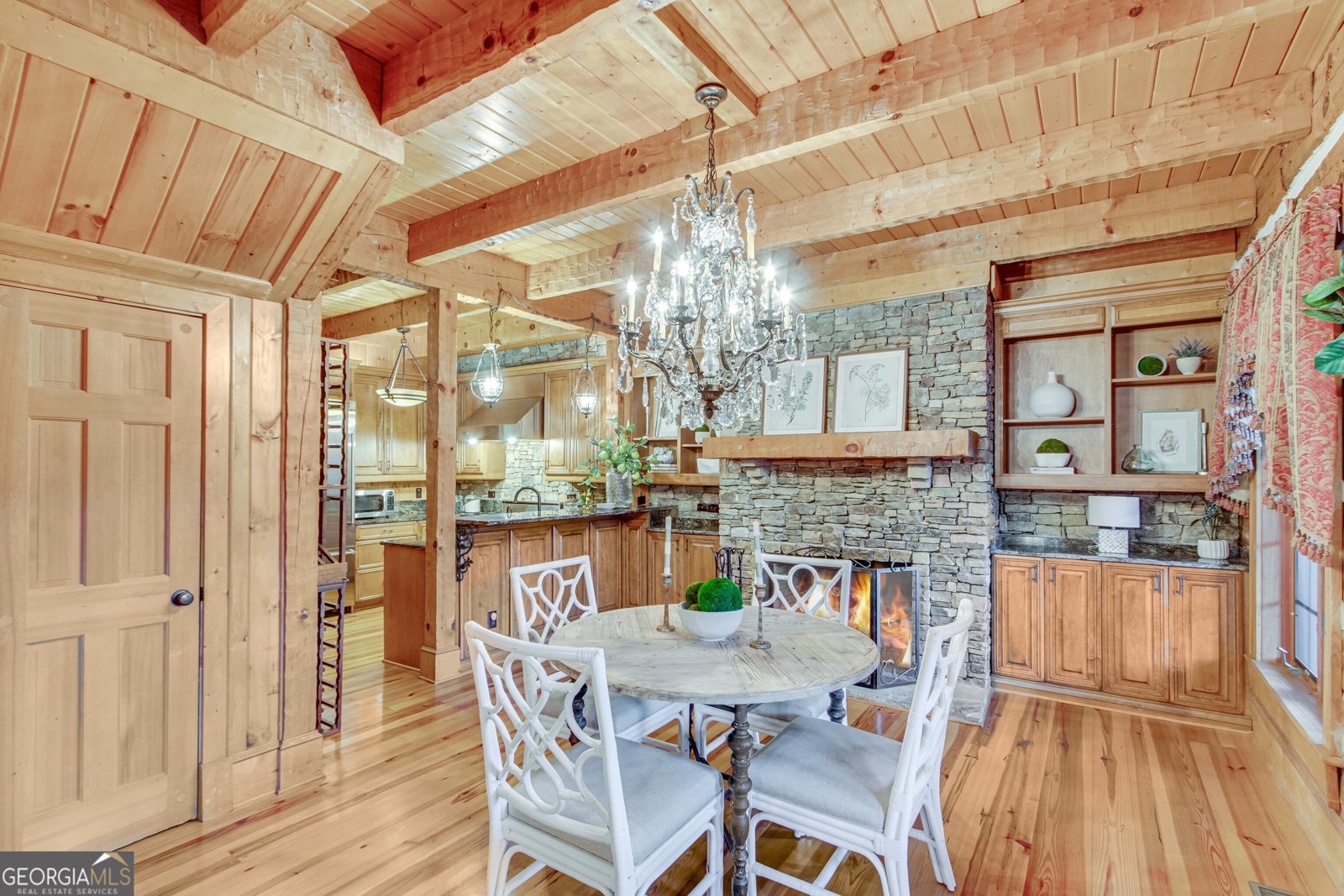 3464 Carolyn Street Gainesville - 29