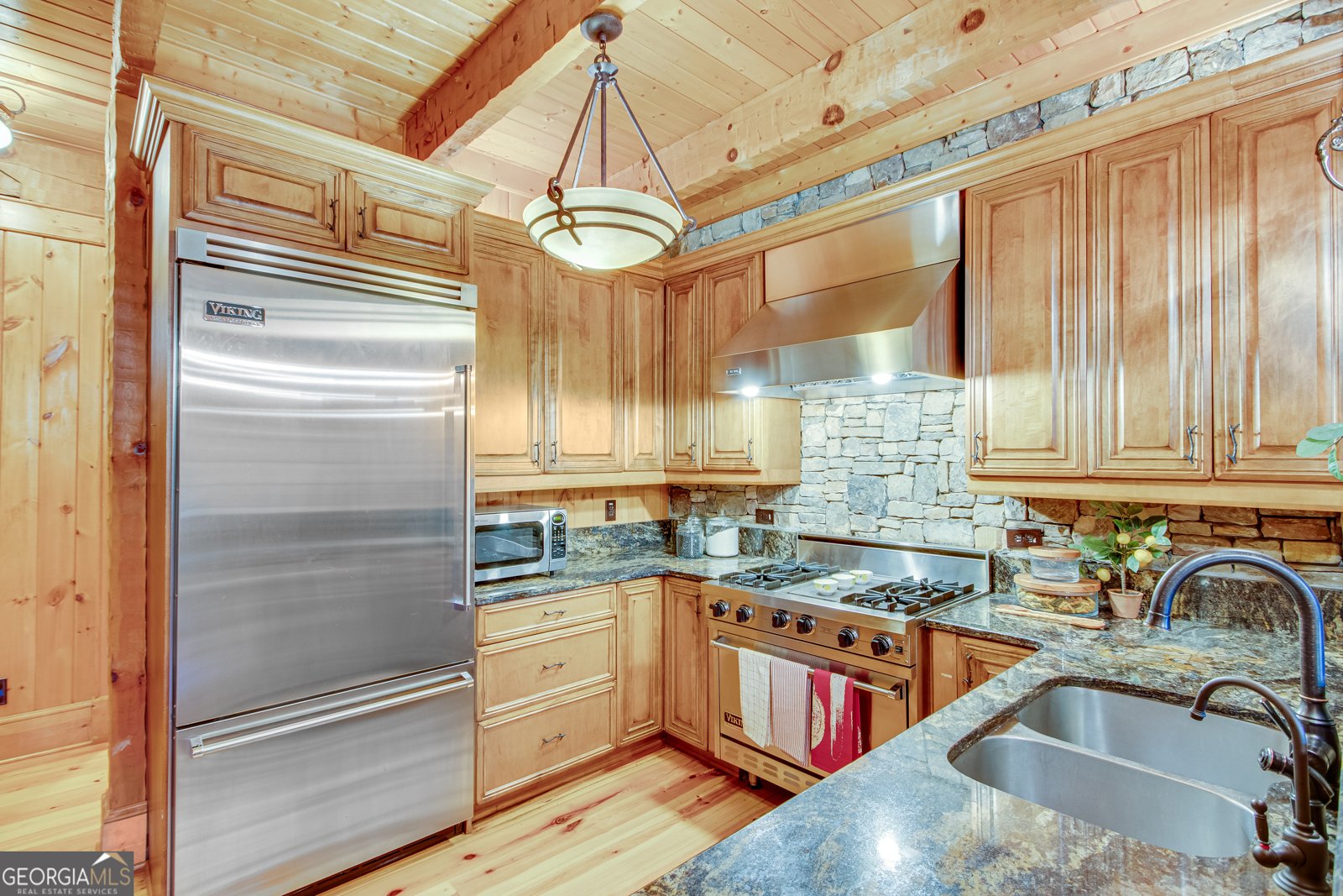 3464 Carolyn Street Gainesville - 31