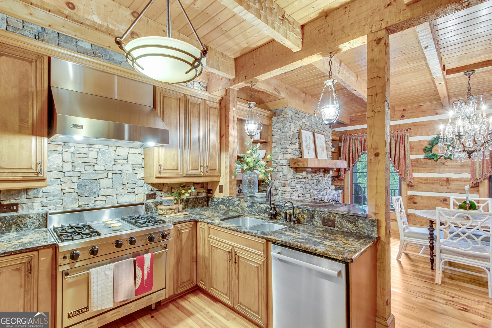3464 Carolyn Street Gainesville - 32