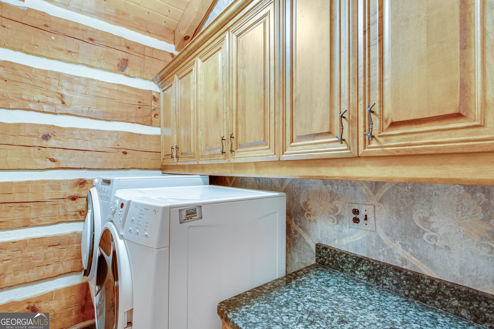 3464 Carolyn Street Gainesville - 34