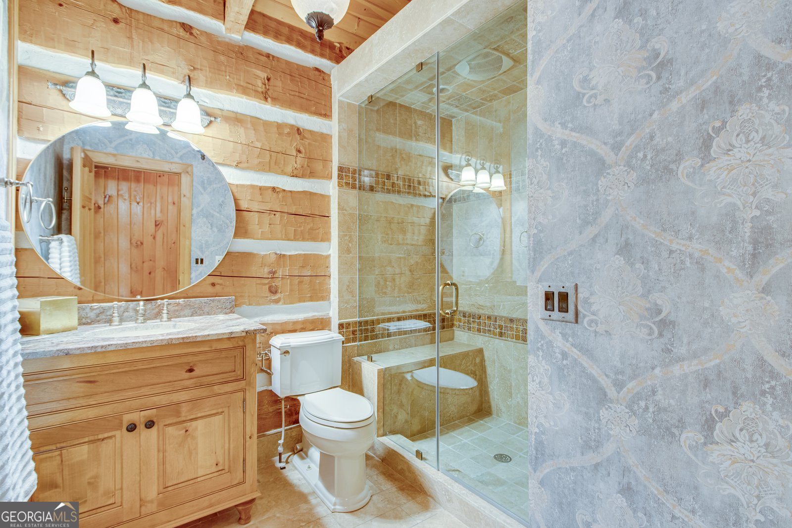 3464 Carolyn Street Gainesville - 35