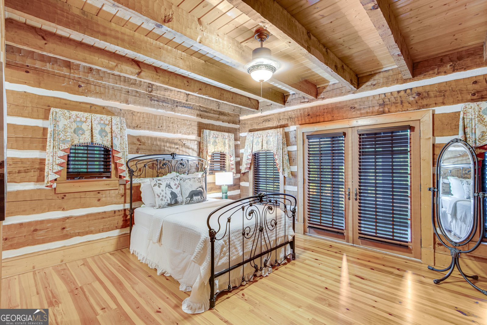 3464 Carolyn Street Gainesville - 37