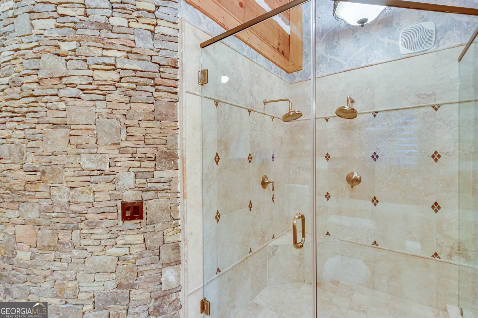 3464 Carolyn Street Gainesville - 41