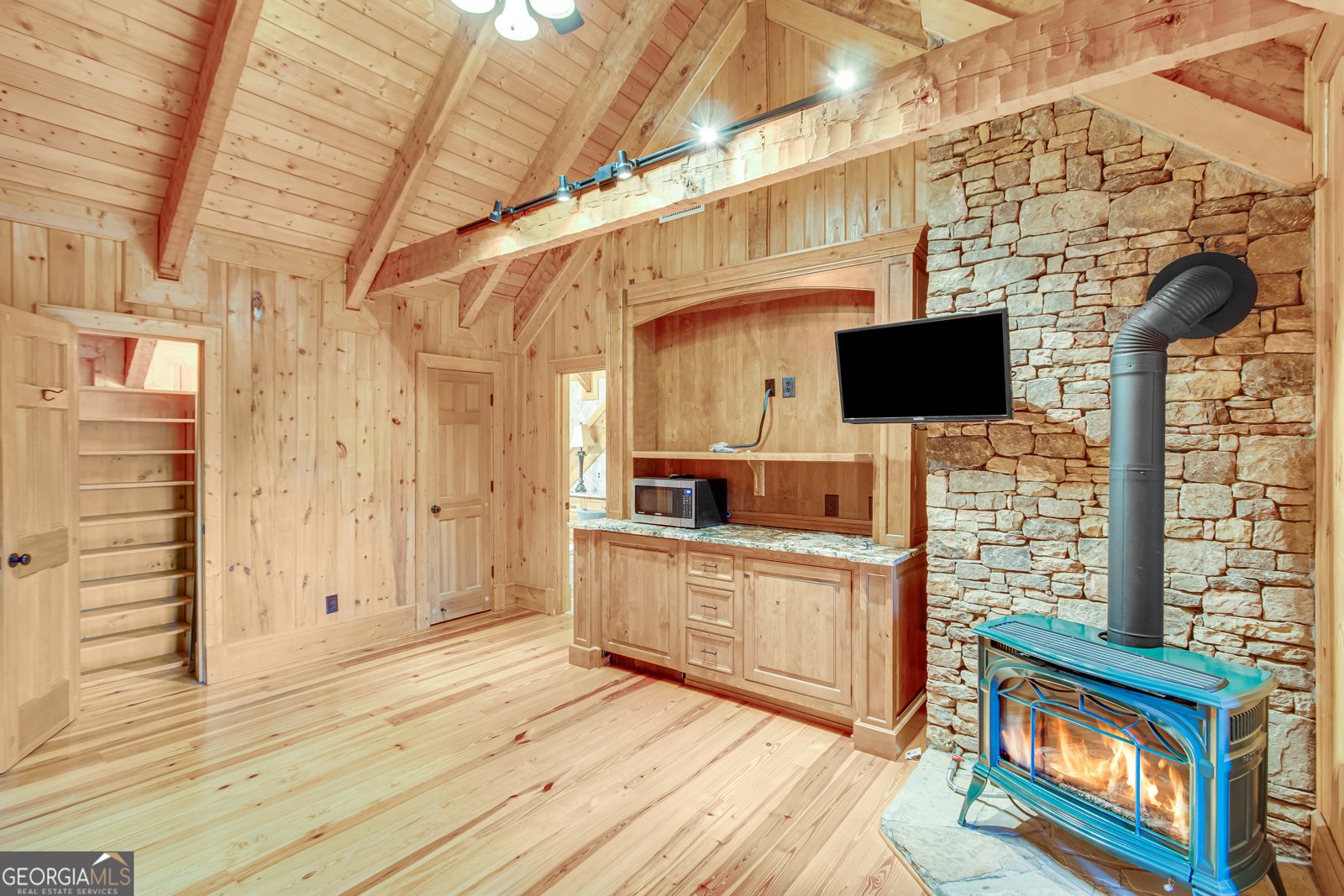 3464 Carolyn Street Gainesville - 42