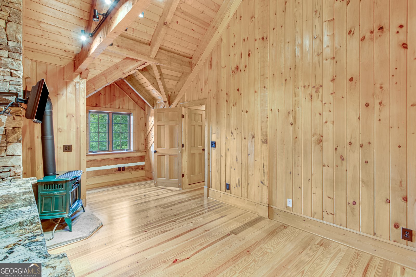 3464 Carolyn Street Gainesville - 43