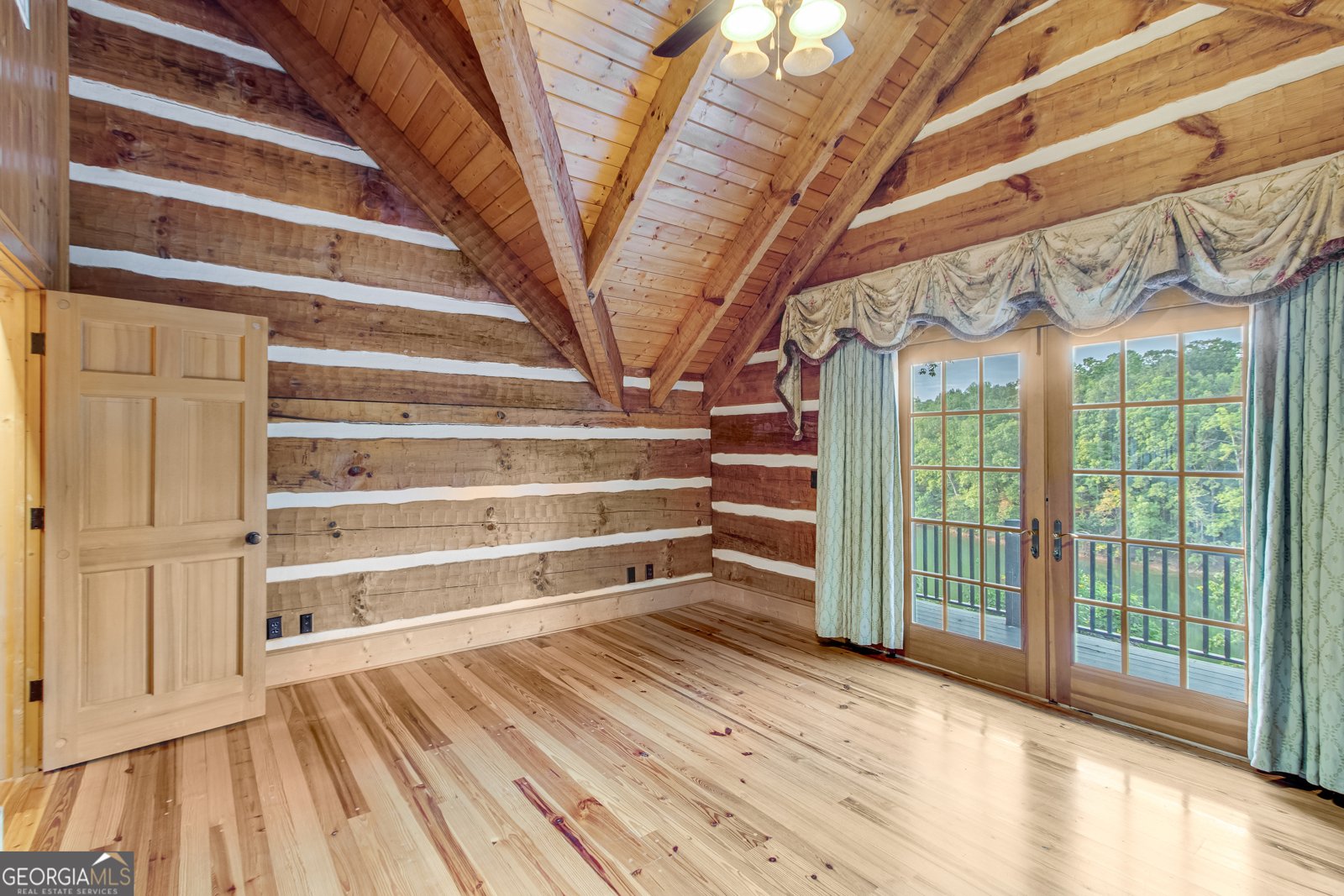 3464 Carolyn Street Gainesville - 46