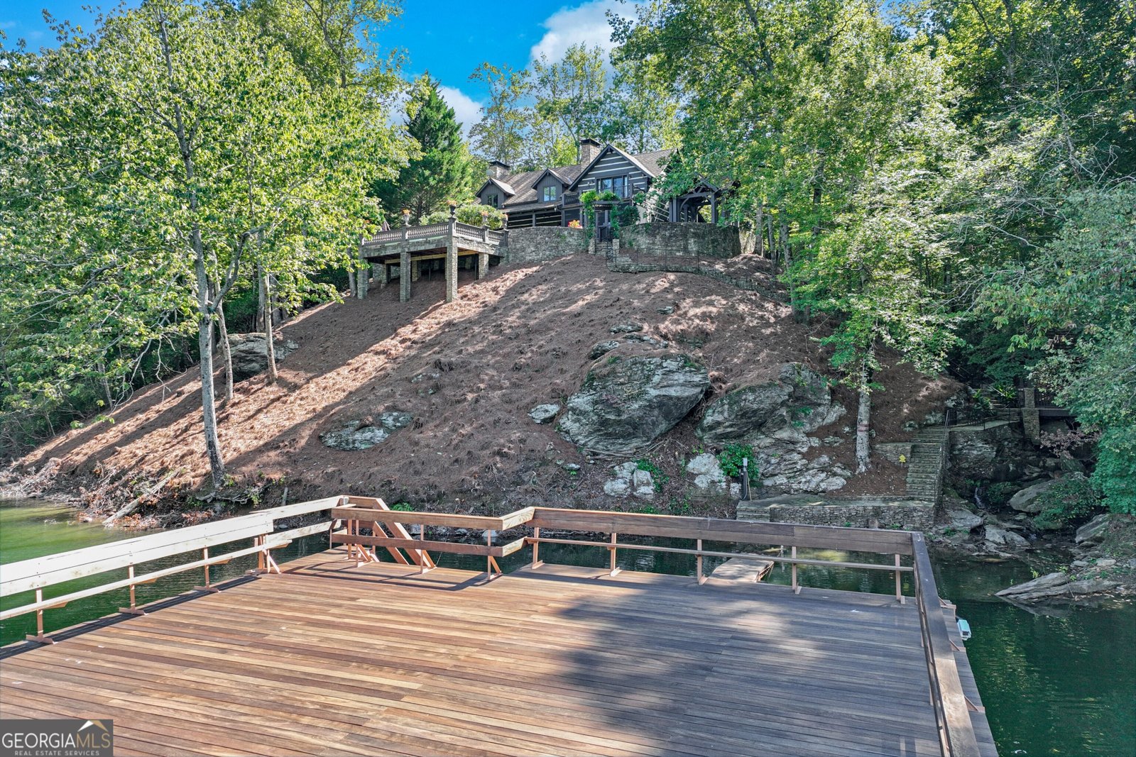 3464 Carolyn Street Gainesville - 5