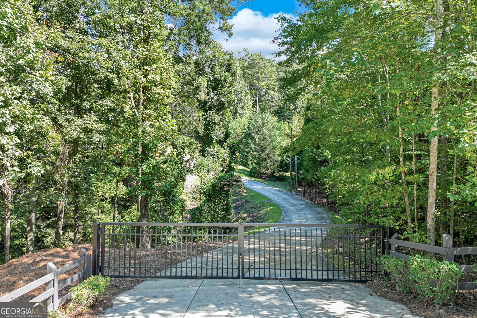 3464 Carolyn Street Gainesville - 57
