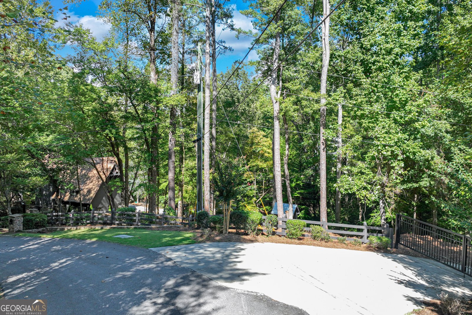 3464 Carolyn Street Gainesville - 59