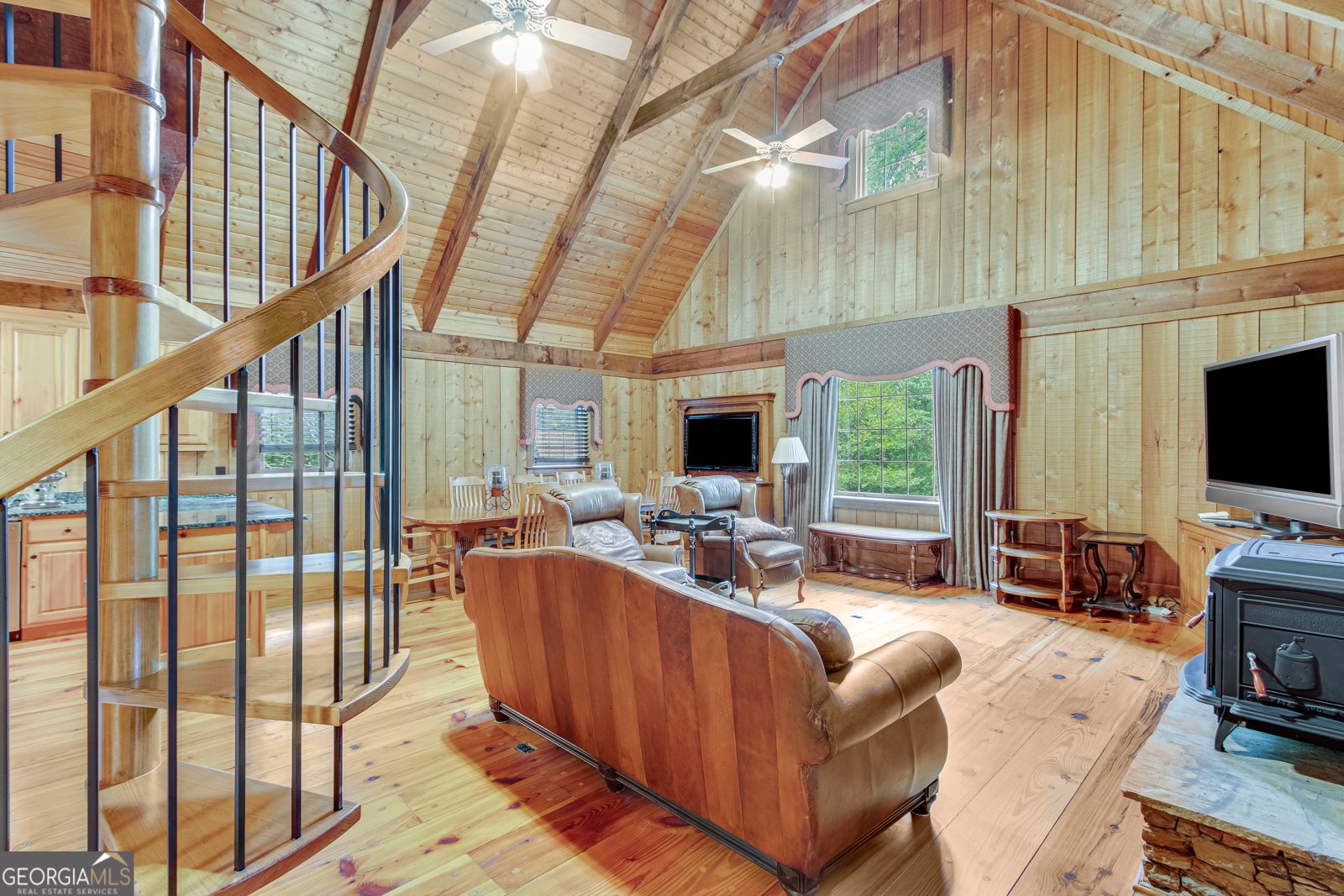 3464 Carolyn Street Gainesville - 60