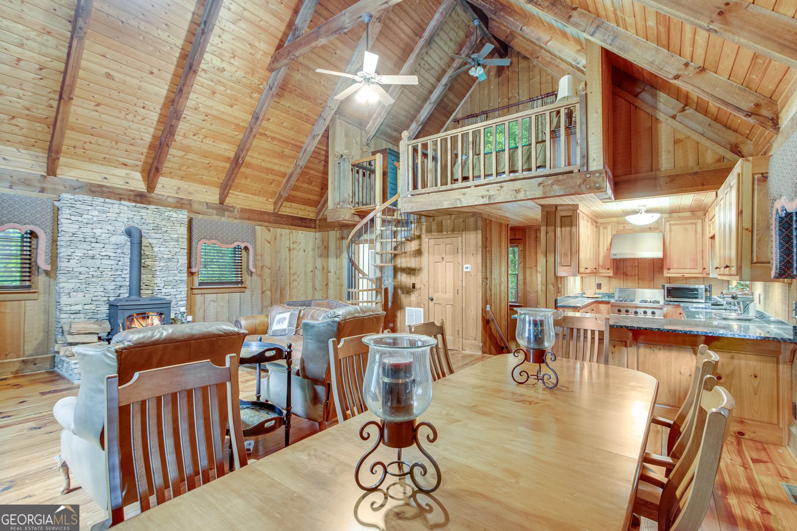 3464 Carolyn Street Gainesville - 61