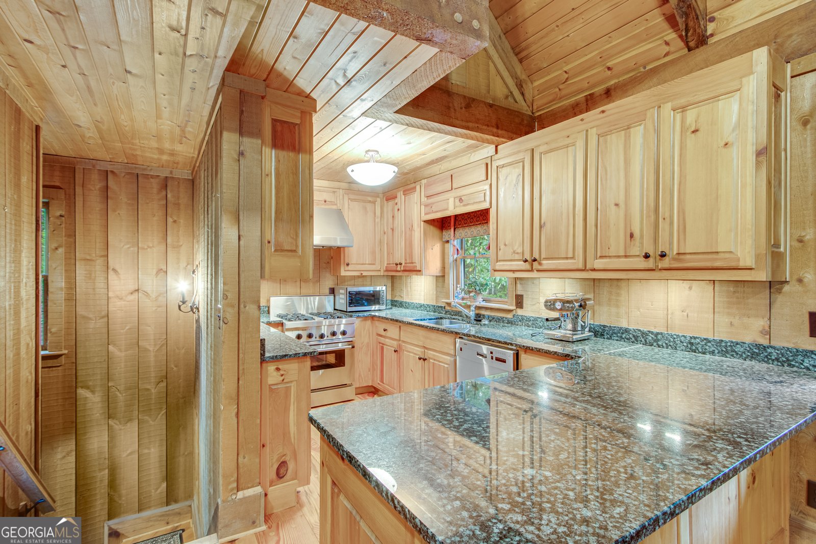 3464 Carolyn Street Gainesville - 62