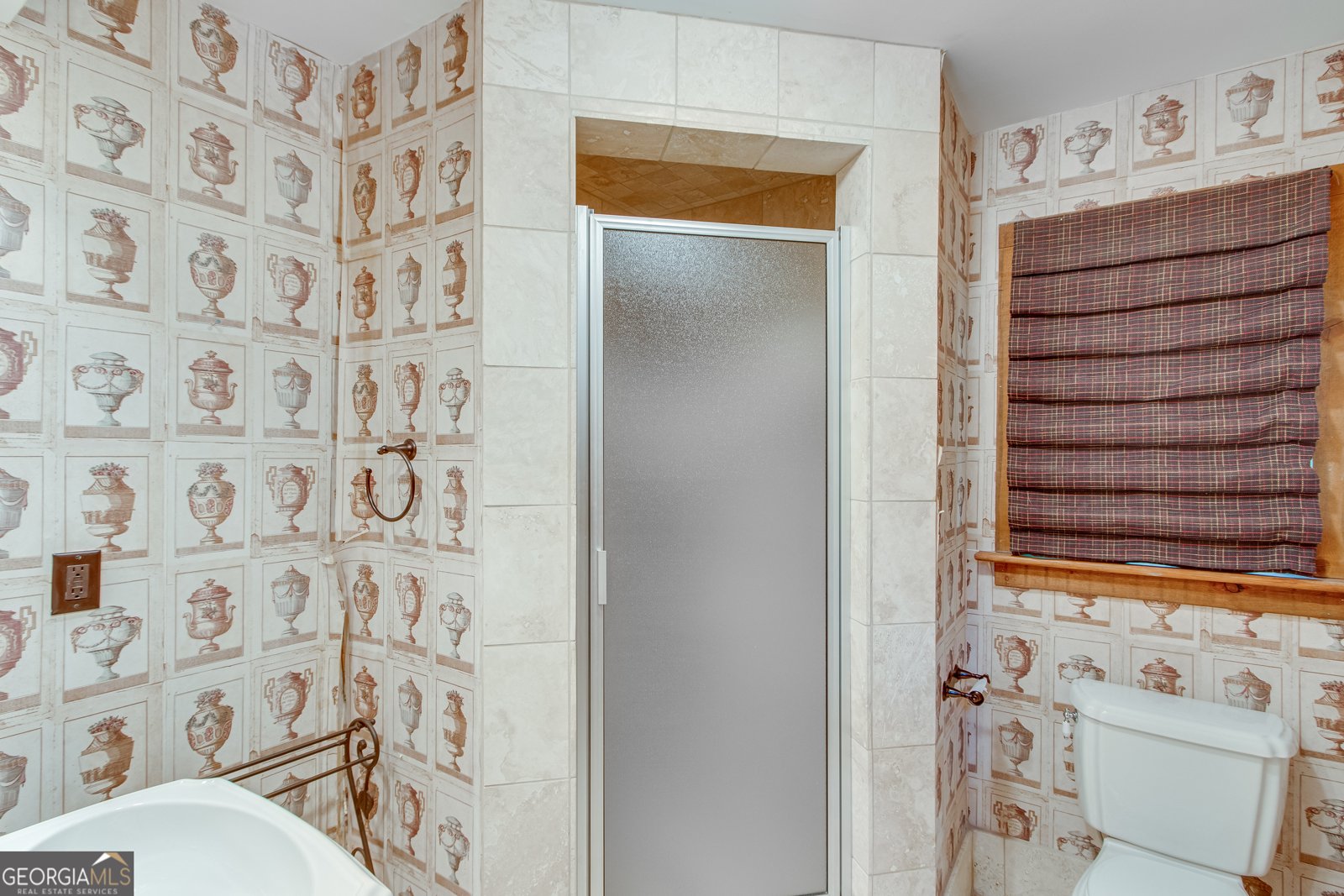 3464 Carolyn Street Gainesville - 63