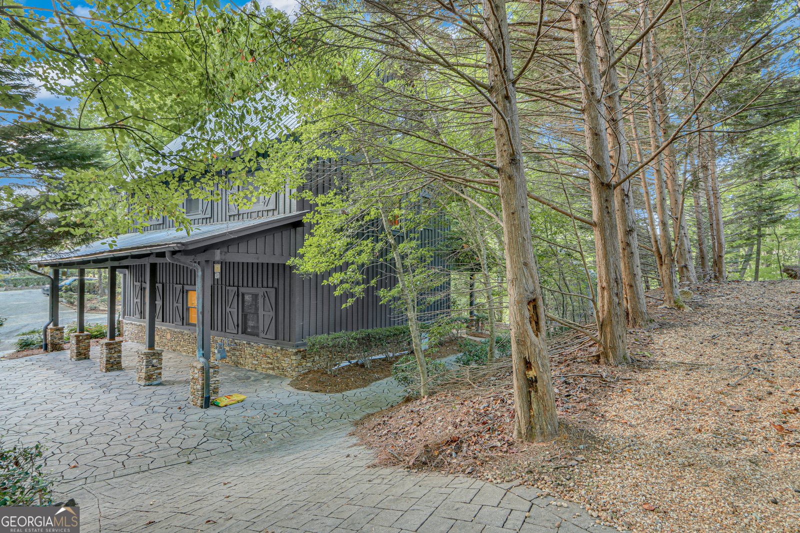 3464 Carolyn Street Gainesville - 64