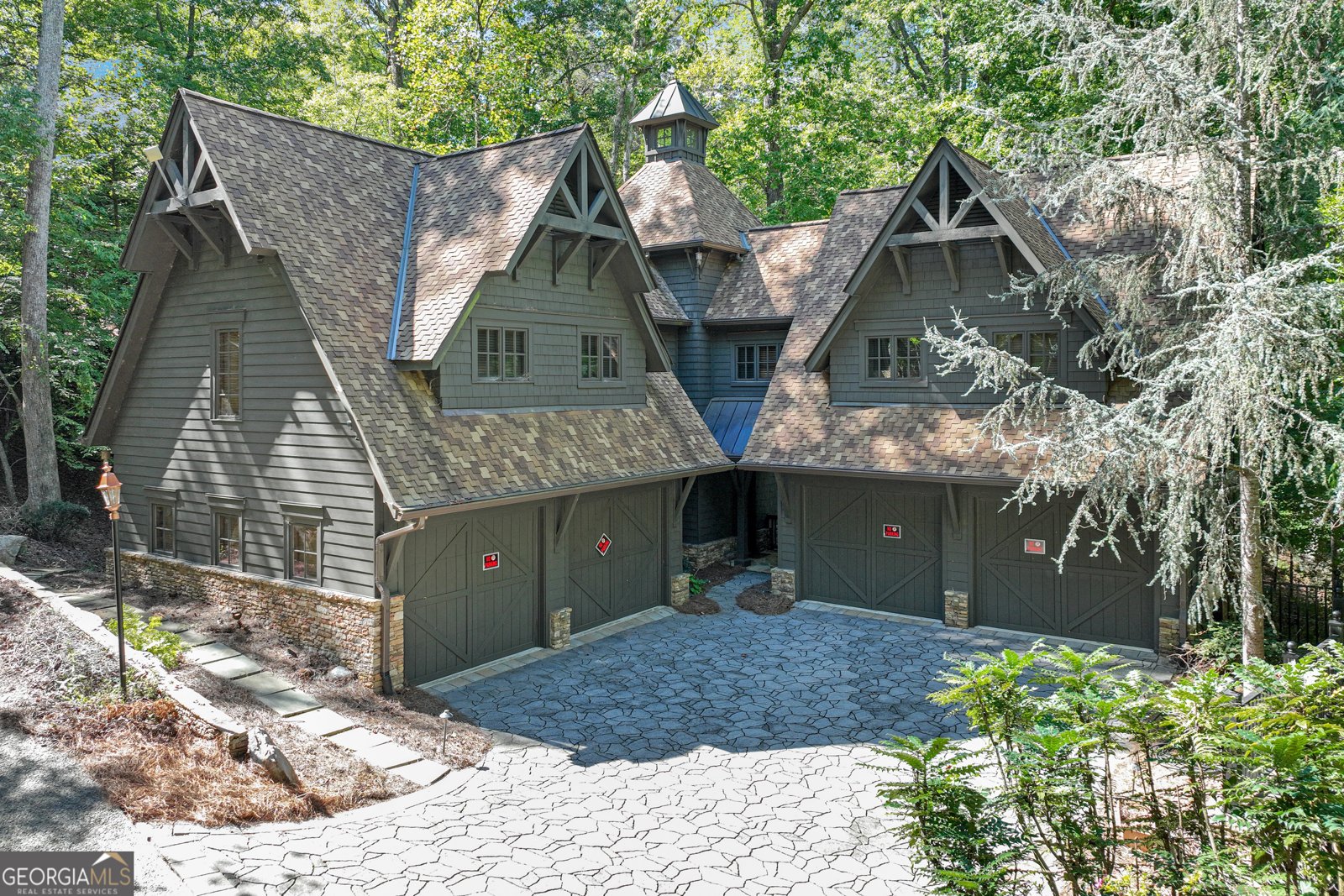 3464 Carolyn Street Gainesville - 67