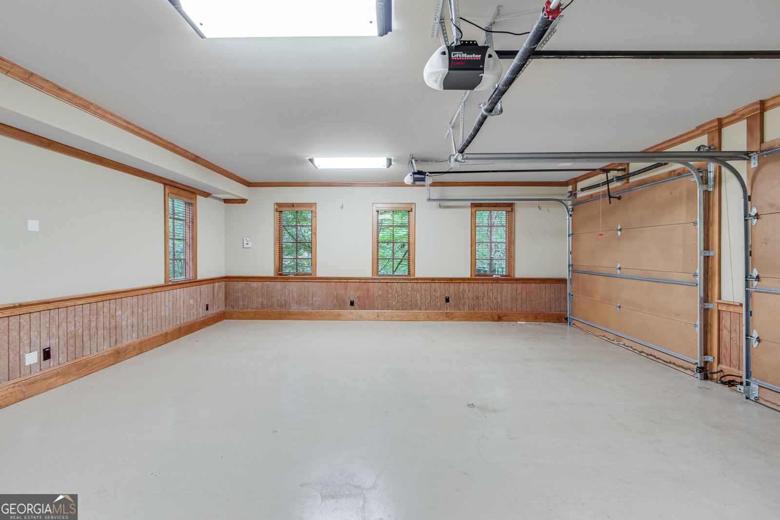 3464 Carolyn Street Gainesville - 69