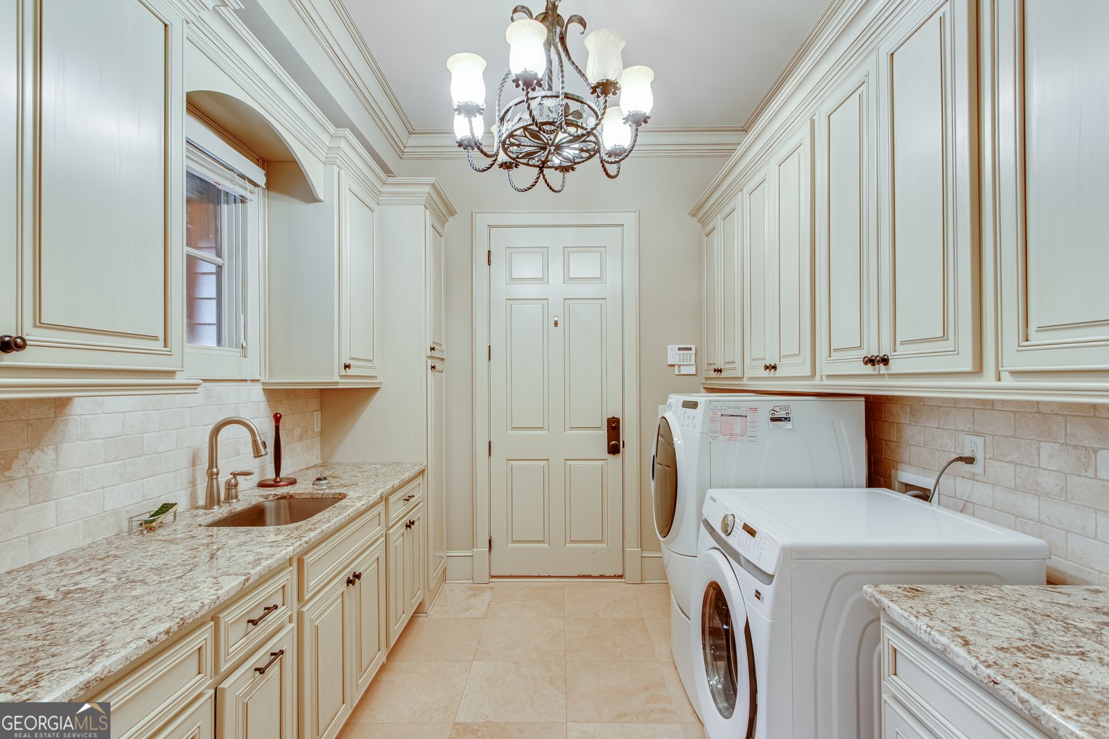 3464 Carolyn Street Gainesville - 70