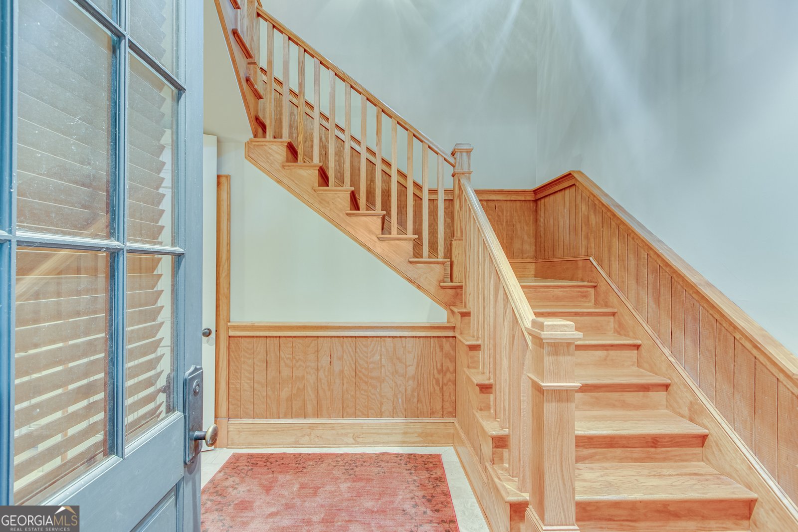 3464 Carolyn Street Gainesville - 71