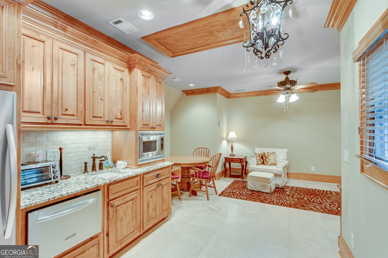 3464 Carolyn Street Gainesville - 72