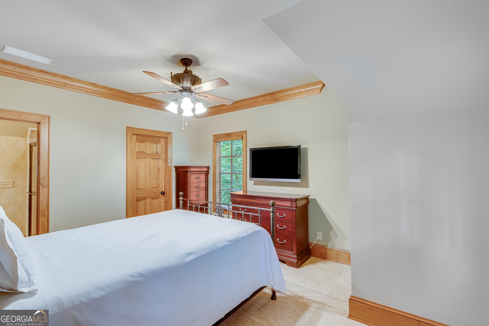3464 Carolyn Street Gainesville - 73