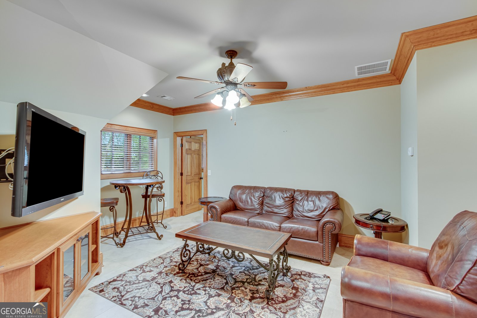 3464 Carolyn Street Gainesville - 76