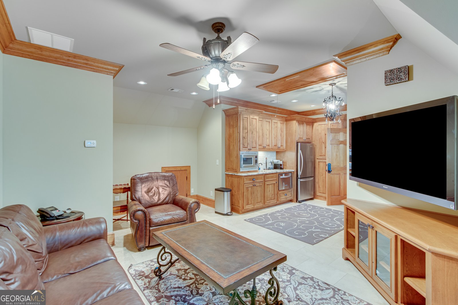 3464 Carolyn Street Gainesville - 77