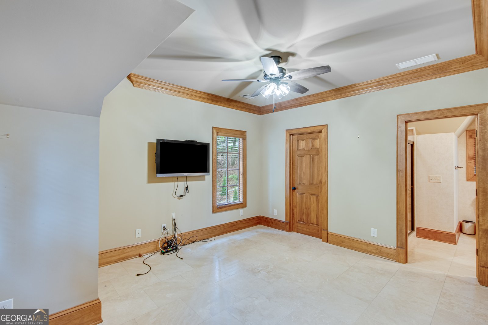 3464 Carolyn Street Gainesville - 78